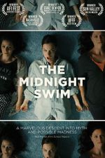 Watch The Midnight Swim Movies123