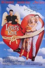 Watch Lover\'s Knot Movies123