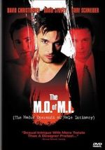 Watch The M.O. Of M.I. Movies123