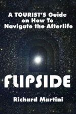 Watch Flipside: A Journey into the Afterlife Movies123
