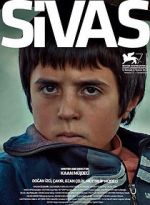 Watch Sivas Movies123