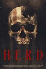Watch Herd Movies123