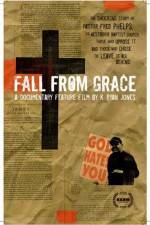 Watch Fall from Grace Movies123