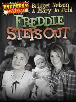 Watch RiffTrax Presents: Freddie Steps Out Movies123