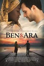 Watch Ben & Ara Movies123