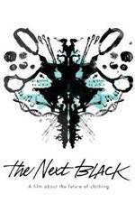 Watch The Next Black Movies123