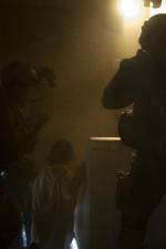 Watch Seal Team 6 The Raid on Osama Bin Laden Movies123