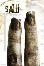 Watch Saw II Movies123
