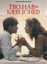 Watch Tro, hb og krlighed Movies123