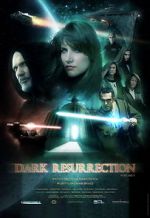 Watch Dark Resurrection Movies123