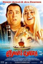 Watch Eyyvah eyvah Movies123