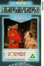 Watch Rose Marie Movies123
