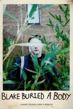 Watch Blake Buried a Body (Short 2025) Movies123