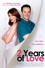 Watch 2 Years of Love Movies123