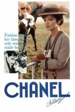 Watch Chanel Solitaire Movies123