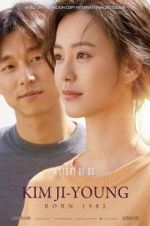 Watch Kim Ji-young: Born 1982 Movies123