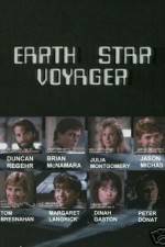 Watch Earth Star Voyager Movies123