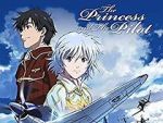 Watch The Princess and the Pilot Movies123