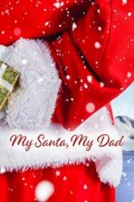 Watch Dear Santa Movies123