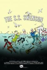 Watch The S.S. Swenson Movies123