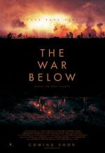 Watch The War Below Movies123