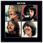 Watch The Beatles: Let It Be Movies123