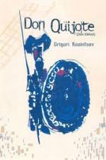 Watch Don Quijote Movies123