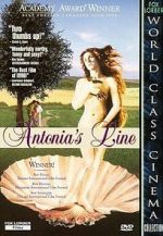Watch Antonia\'s Line Movies123