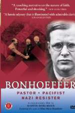Watch Bonhoeffer Movies123