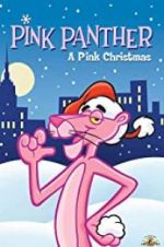 Watch A Pink Christmas Movies123