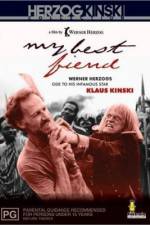 Watch Mein liebster Feind - Klaus Kinski Movies123