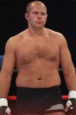 Watch Pride FC Fighter Special Emelianenko Fedor Movies123