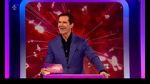 Watch The Big Fat Quiz of the Year (TV Special 2021) Movies123