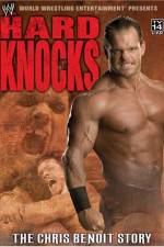 Watch Hard Knocks The Chris Benoit Story Movies123