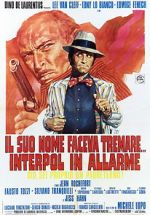 Watch Mean Frank and Crazy Tony Movies123