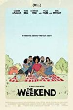 Watch The Weekend Movies123