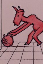 Watch Infernal Symphony Movies123