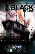 Watch The Black House Movies123