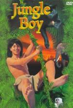 Watch Jungle Boy Movies123