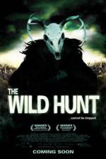 Watch The Wild Hunt Movies123