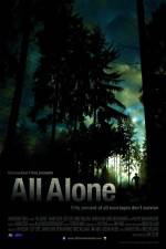 Watch All Alone Movies123