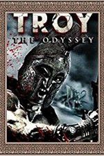 Watch Troy the Odyssey Movies123