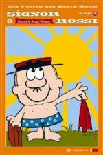 Watch Mr Rossi's Vacation Movies123