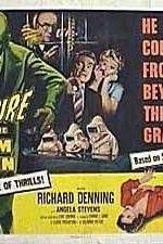 Watch Creature with the Atom Brain Movies123