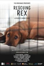 Watch Rescuing Rex Movies123