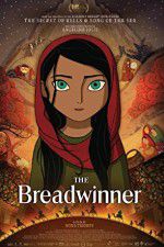 Watch The Breadwinner Movies123