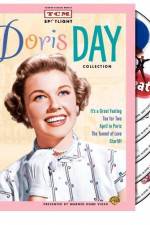 Watch The Tunnel of Love Movies123