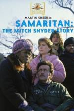 Watch Samaritan The Mitch Snyder Story Movies123