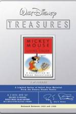 Watch Mickey's Fire Brigade Movies123