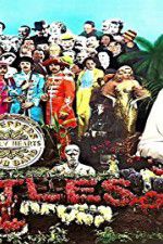 Watch Sgt Peppers Musical Revolution with Howard Goodall Movies123
